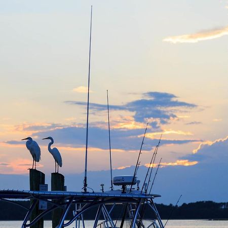 Inverness 912 Hilton Head Island Exterior foto